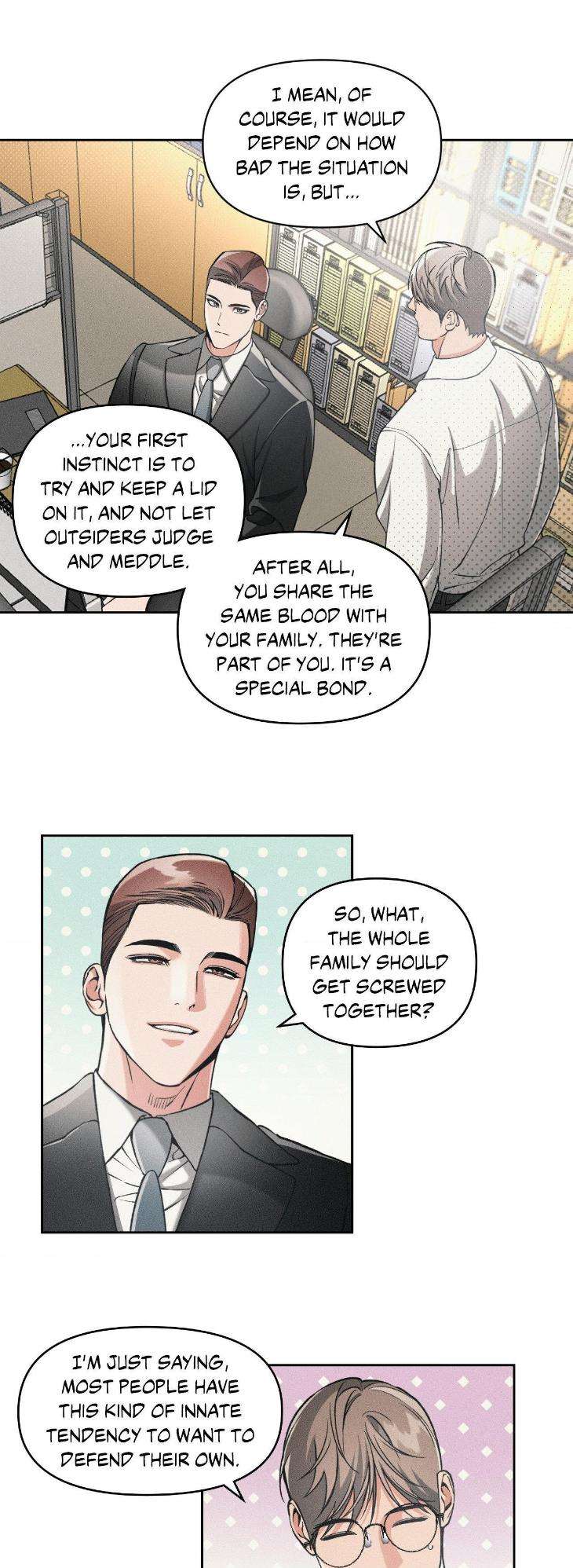 Beware-The-Ides-Of-March-By-Stan-Choi-Song-Eng page 4