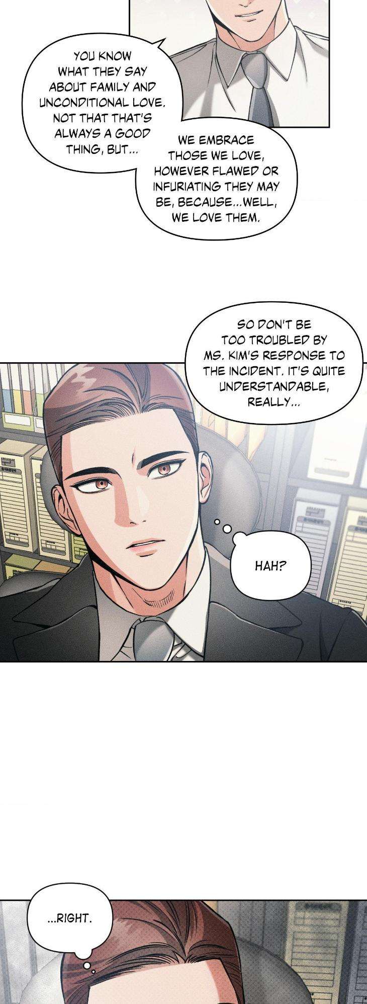 Beware-The-Ides-Of-March-By-Stan-Choi-Song-Eng page 5