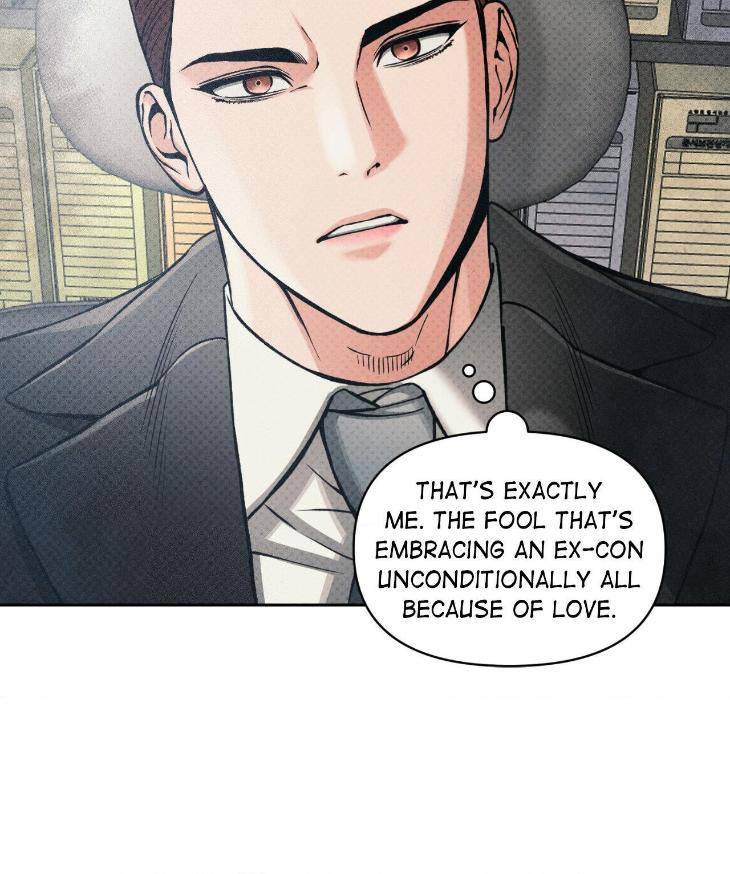 Beware-The-Ides-Of-March-By-Stan-Choi-Song-Eng page 6