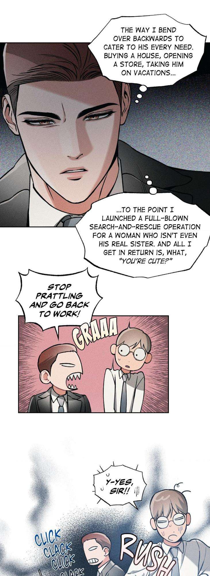 Beware-The-Ides-Of-March-By-Stan-Choi-Song-Eng page 7
