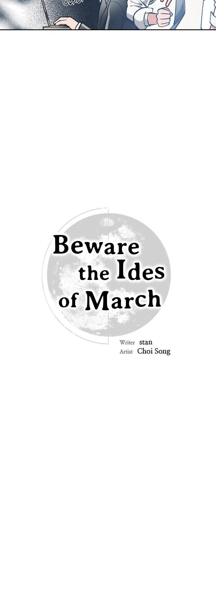 Beware-The-Ides-Of-March-By-Stan-Choi-Song-Eng page 8