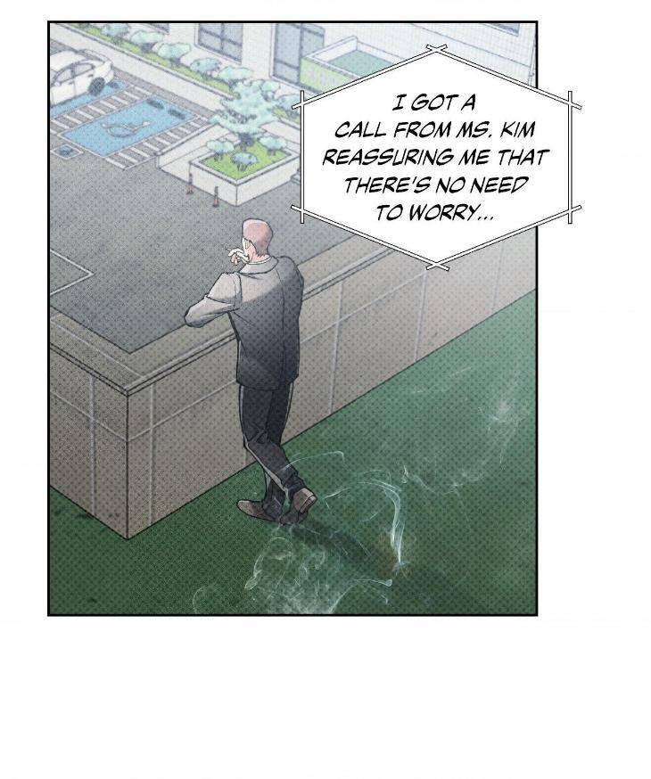 Beware-The-Ides-Of-March-By-Stan-Choi-Song-Eng page 9