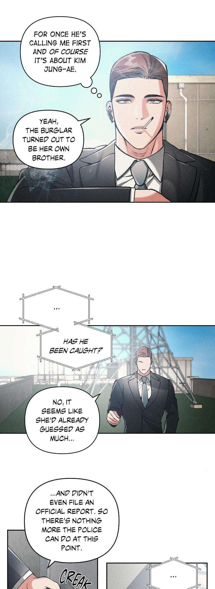 Beware-The-Ides-Of-March-By-Stan-Choi-Song-Eng page 10