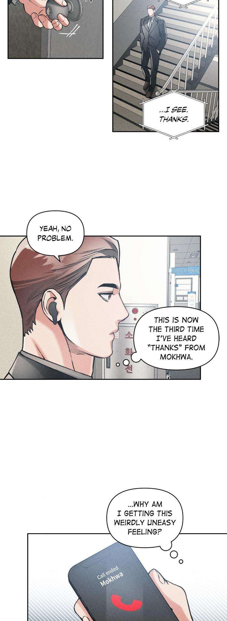 Beware-The-Ides-Of-March-By-Stan-Choi-Song-Eng page 11