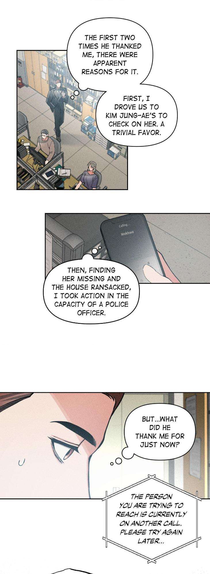 Beware-The-Ides-Of-March-By-Stan-Choi-Song-Eng page 13