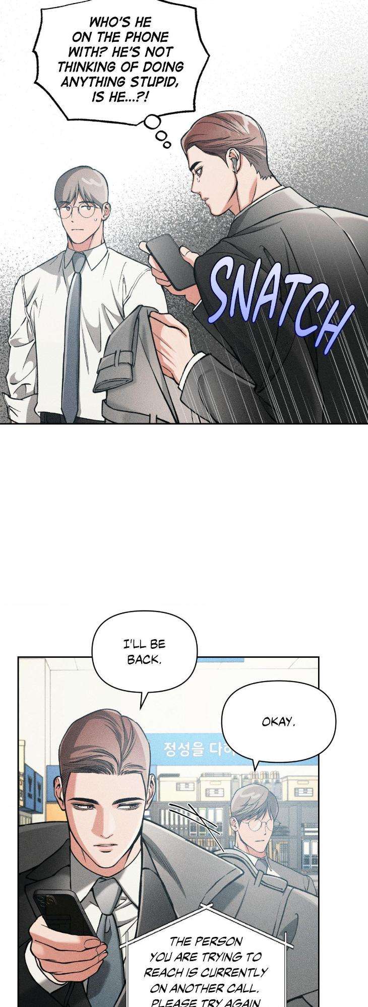 Beware-The-Ides-Of-March-By-Stan-Choi-Song-Eng page 14