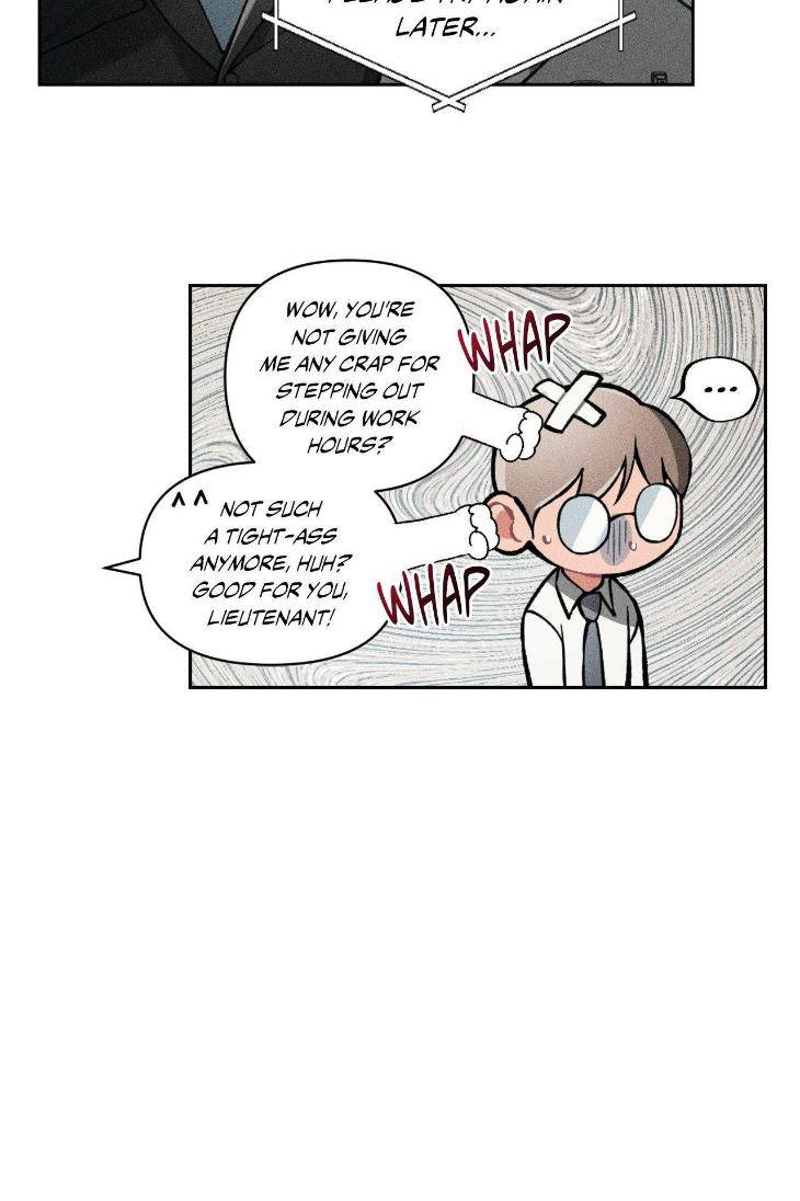 Beware-The-Ides-Of-March-By-Stan-Choi-Song-Eng page 15