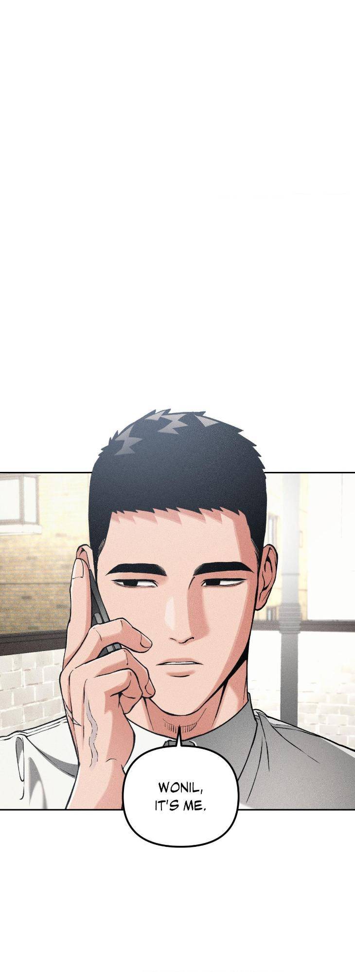 Beware-The-Ides-Of-March-By-Stan-Choi-Song-Eng page 16