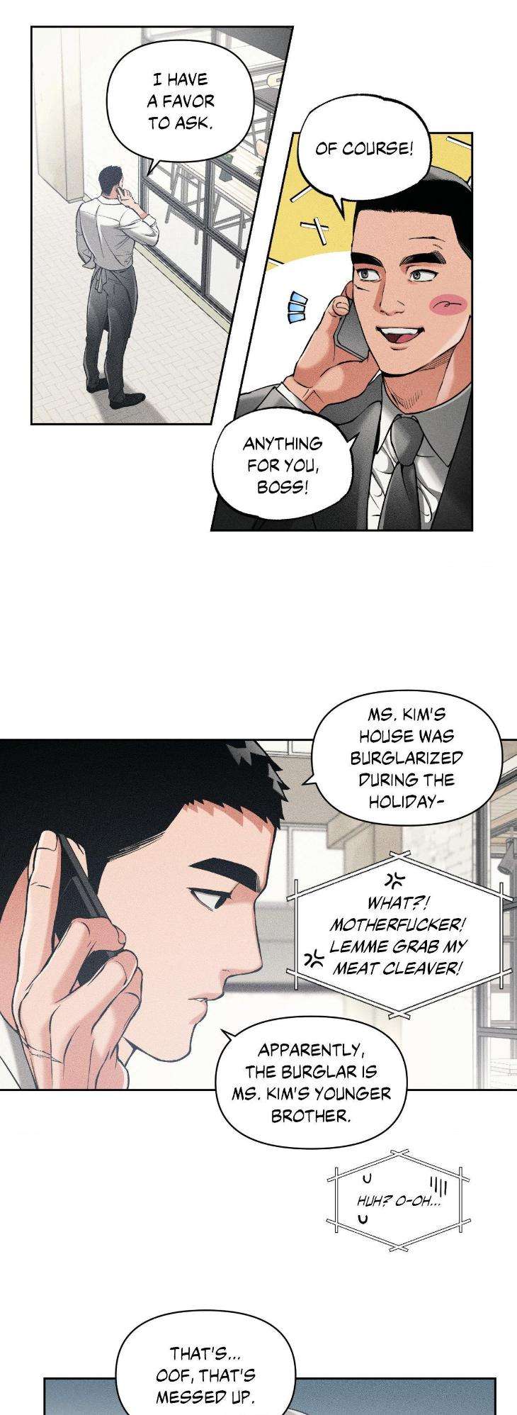 Beware-The-Ides-Of-March-By-Stan-Choi-Song-Eng page 17