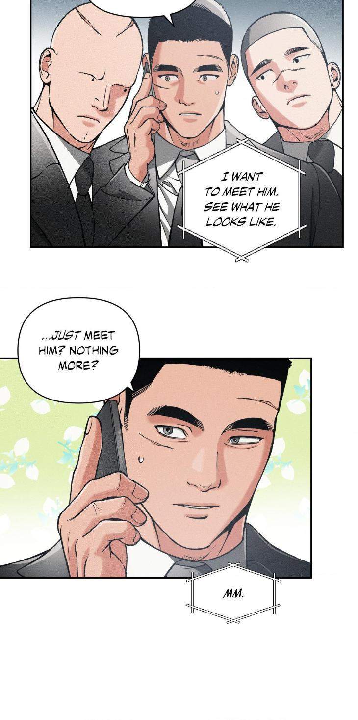 Beware-The-Ides-Of-March-By-Stan-Choi-Song-Eng page 18