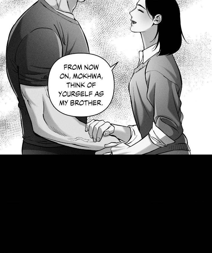 Beware-The-Ides-Of-March-By-Stan-Choi-Song-Eng page 21