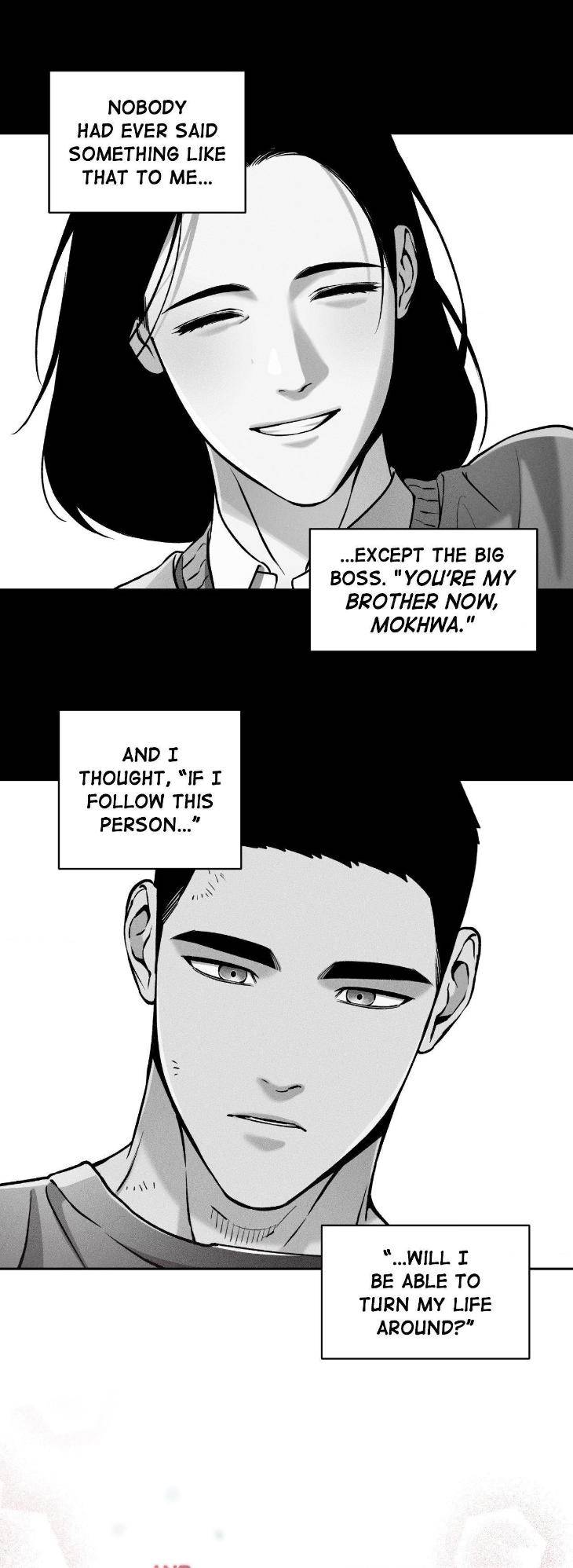 Beware-The-Ides-Of-March-By-Stan-Choi-Song-Eng page 22