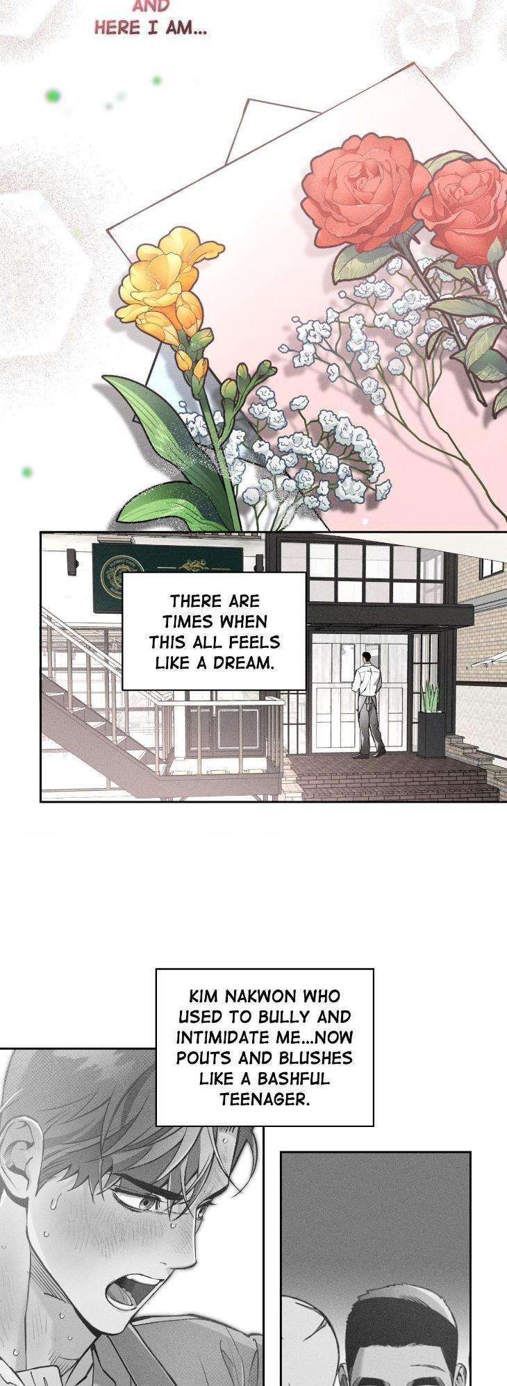 Beware-The-Ides-Of-March-By-Stan-Choi-Song-Eng page 23
