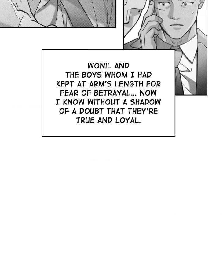 Beware-The-Ides-Of-March-By-Stan-Choi-Song-Eng page 24