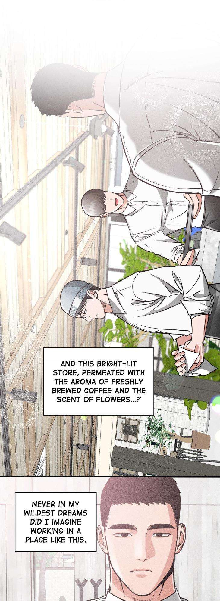 Beware-The-Ides-Of-March-By-Stan-Choi-Song-Eng page 25