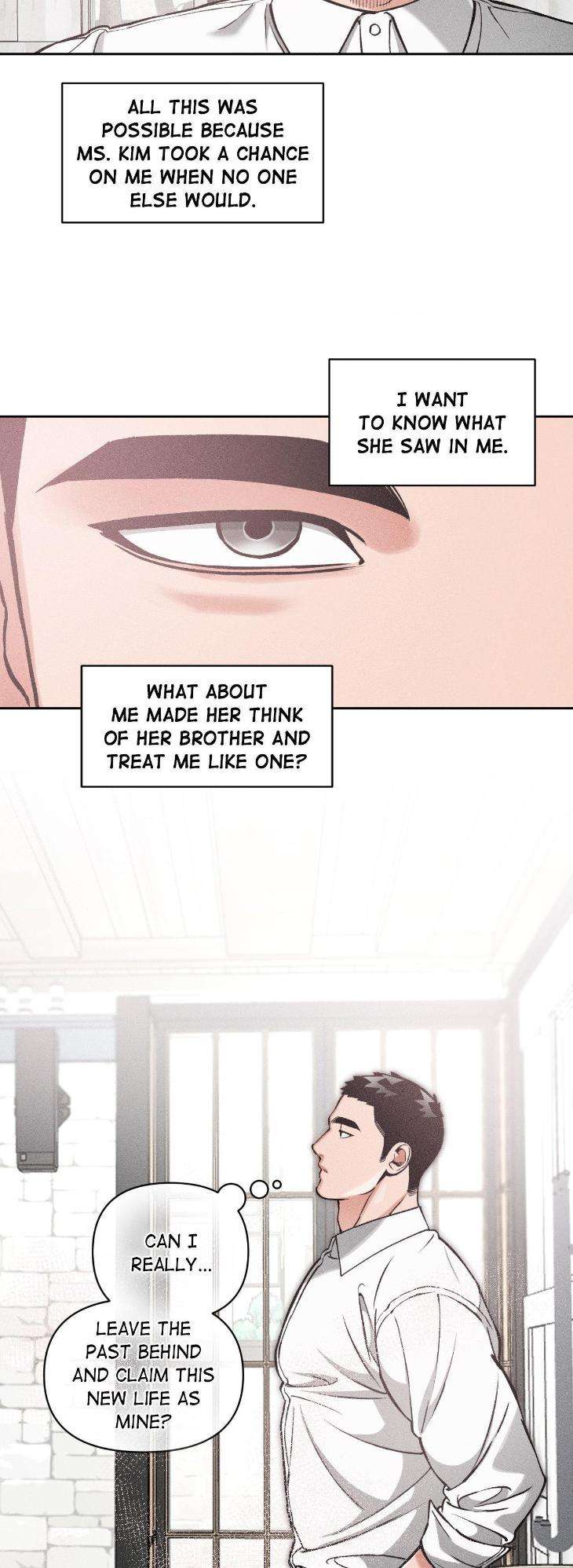 Beware-The-Ides-Of-March-By-Stan-Choi-Song-Eng page 26