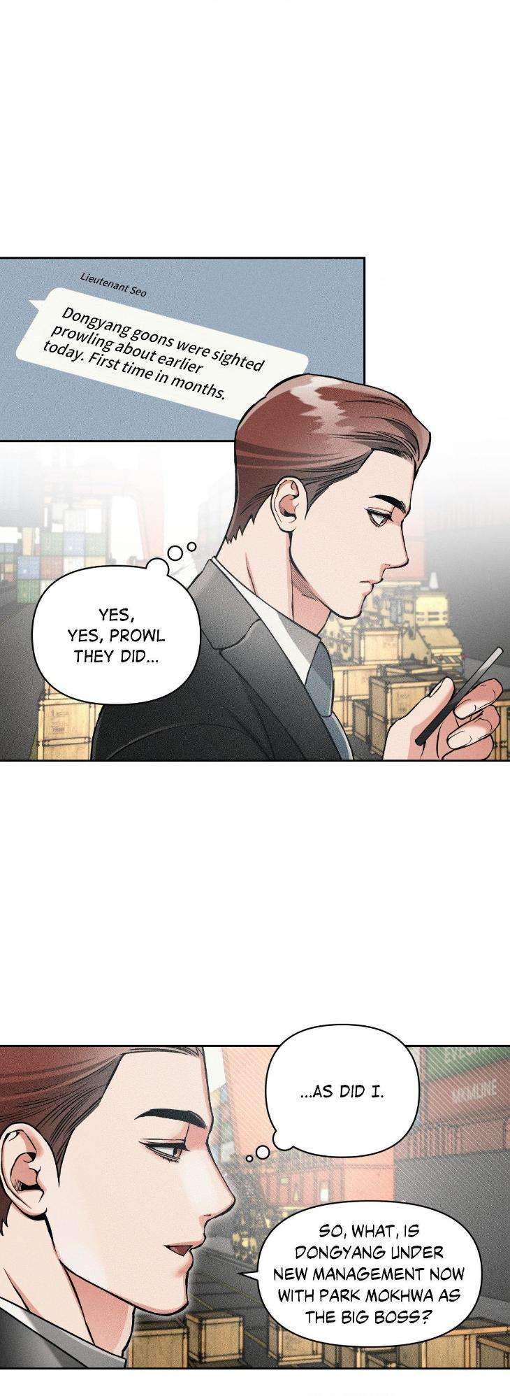 Beware-The-Ides-Of-March-By-Stan-Choi-Song-Eng page 28