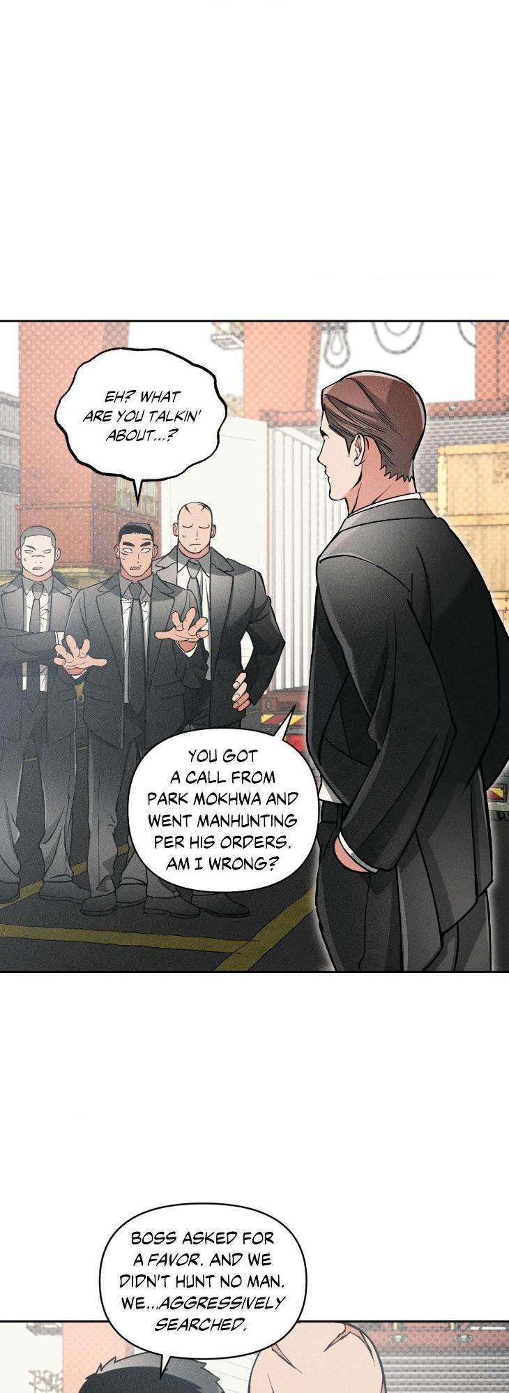 Beware-The-Ides-Of-March-By-Stan-Choi-Song-Eng page 29