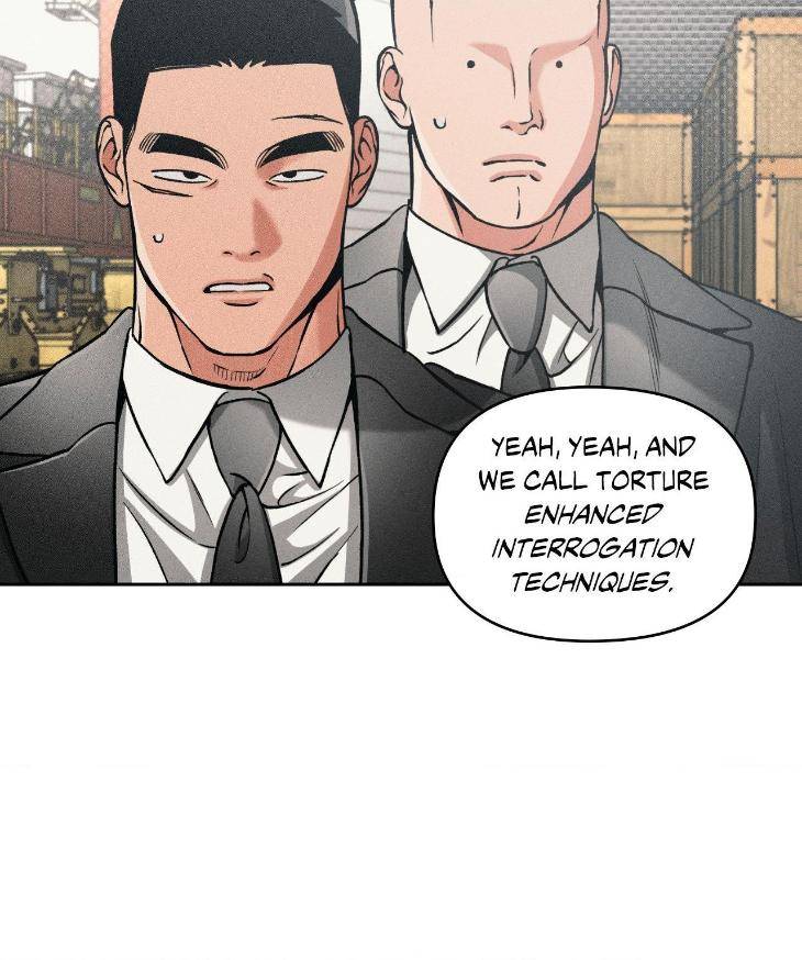 Beware-The-Ides-Of-March-By-Stan-Choi-Song-Eng page 30