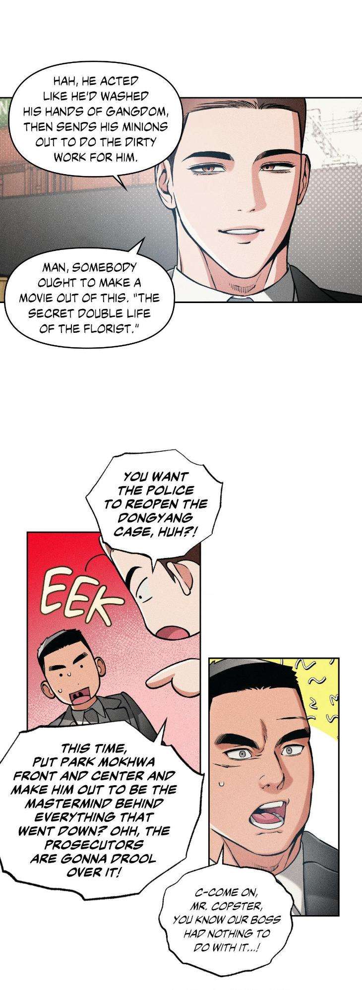 Beware-The-Ides-Of-March-By-Stan-Choi-Song-Eng page 31