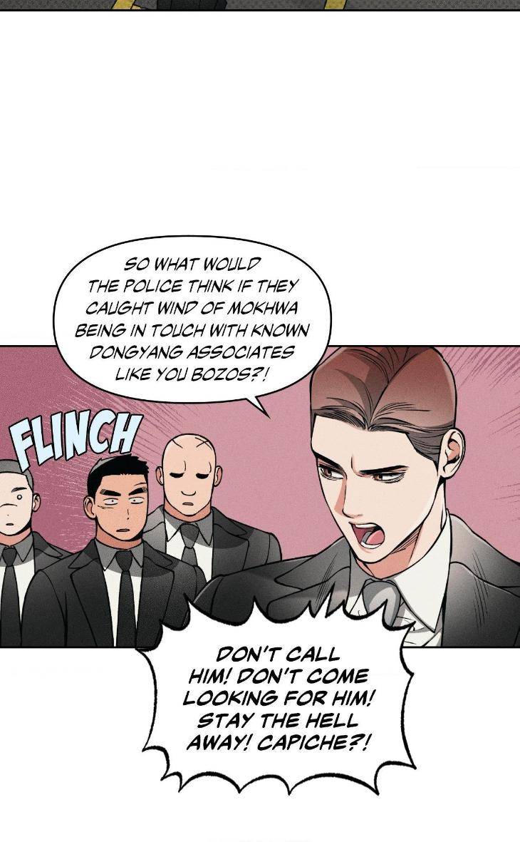 Beware-The-Ides-Of-March-By-Stan-Choi-Song-Eng page 33