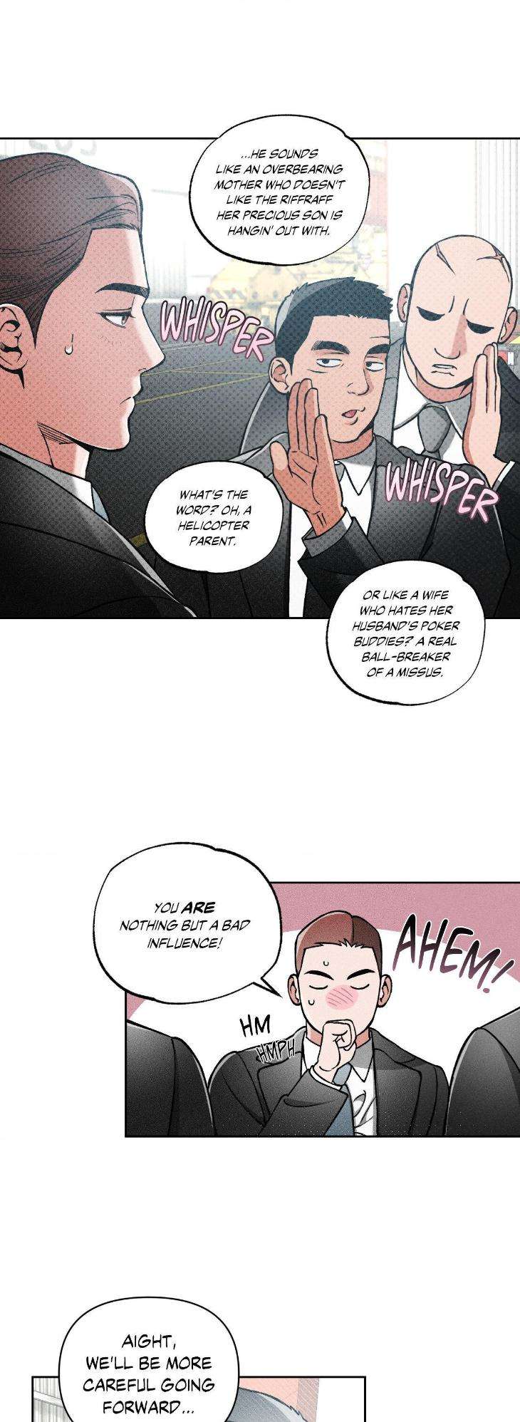 Beware-The-Ides-Of-March-By-Stan-Choi-Song-Eng page 34