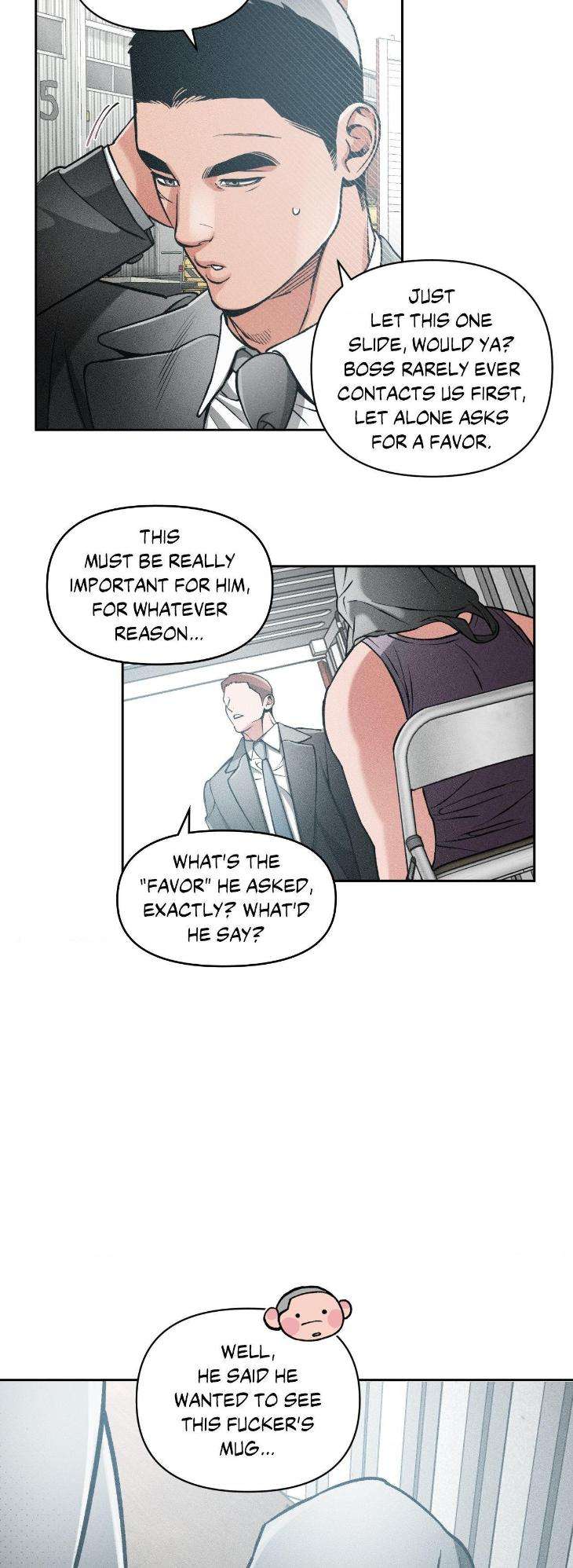 Beware-The-Ides-Of-March-By-Stan-Choi-Song-Eng page 35