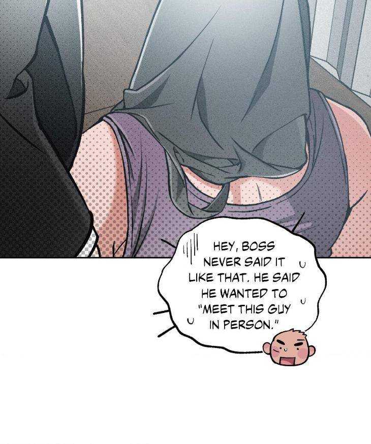 Beware-The-Ides-Of-March-By-Stan-Choi-Song-Eng page 36