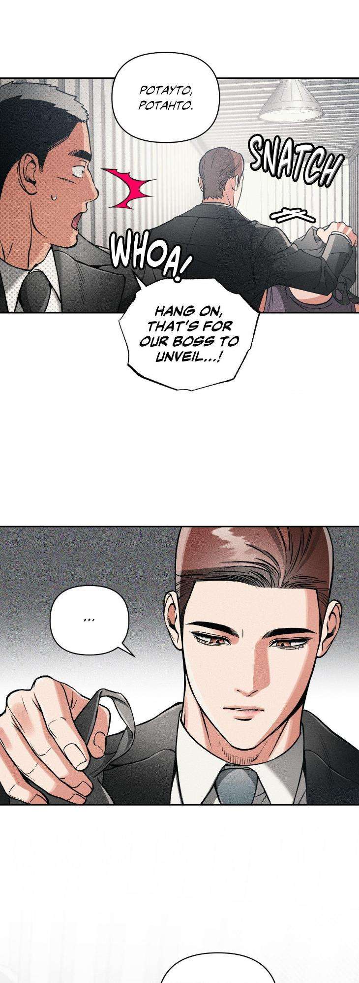 Beware-The-Ides-Of-March-By-Stan-Choi-Song-Eng page 37