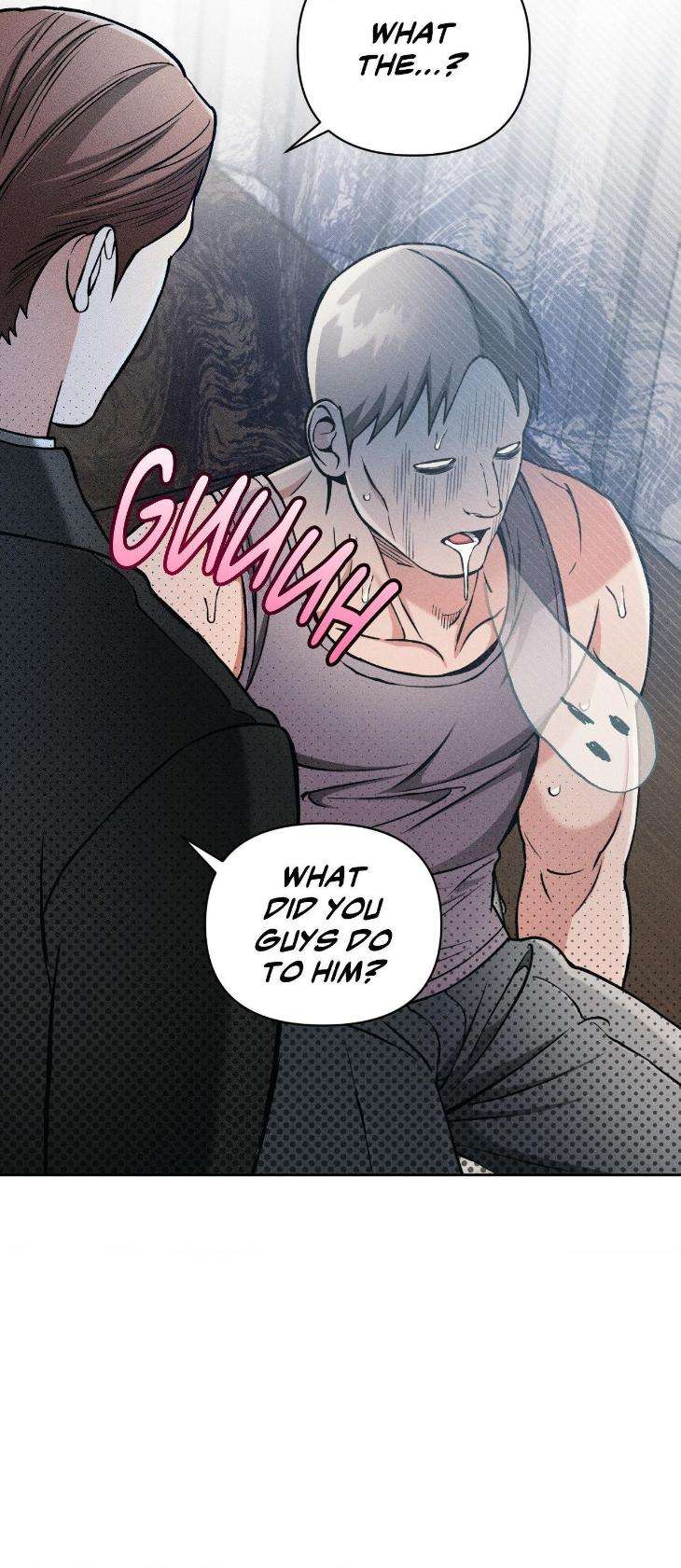 Beware-The-Ides-Of-March-By-Stan-Choi-Song-Eng page 38