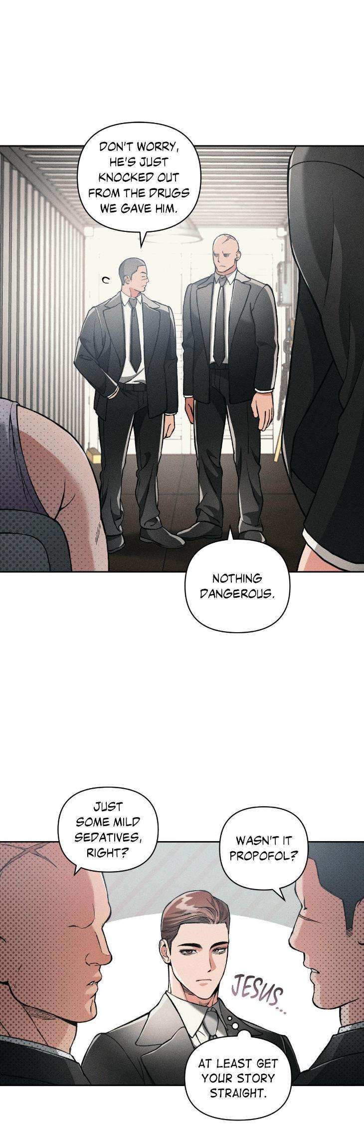 Beware-The-Ides-Of-March-By-Stan-Choi-Song-Eng chapter_086 thumbnail