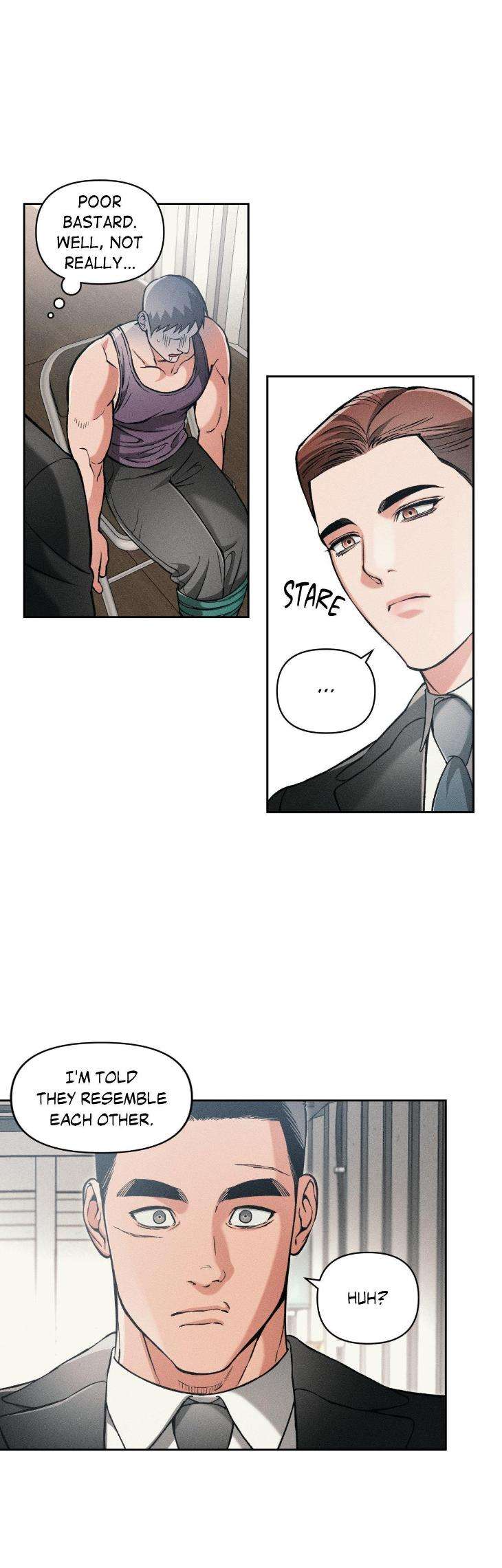 Beware-The-Ides-Of-March-By-Stan-Choi-Song-Eng page 2