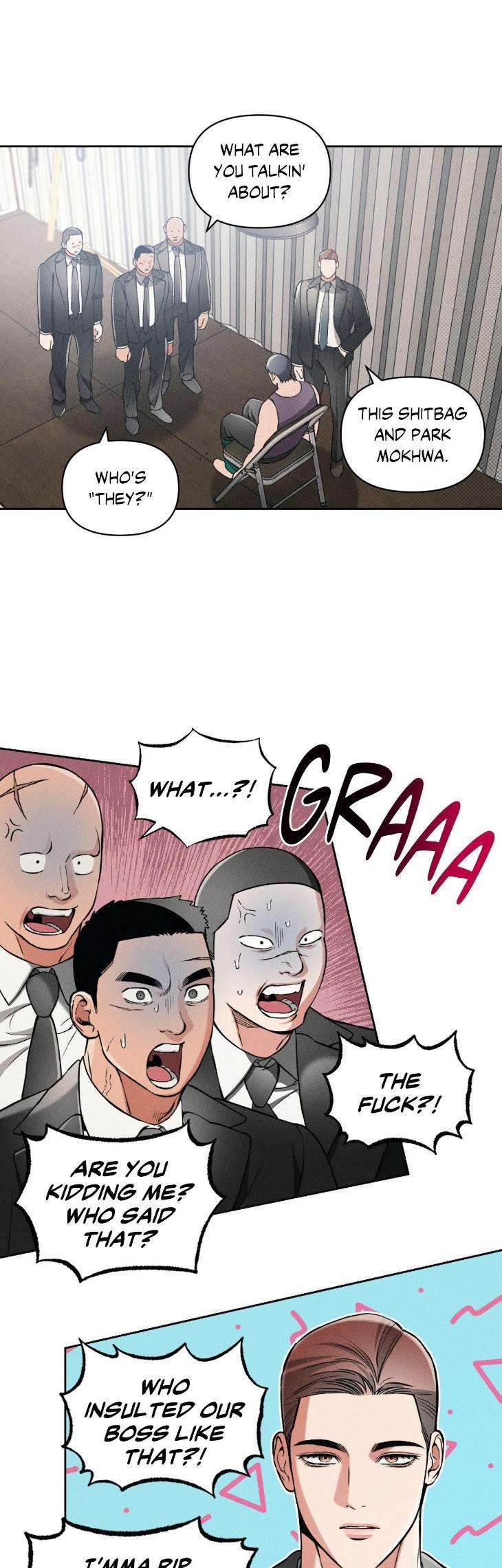 Beware-The-Ides-Of-March-By-Stan-Choi-Song-Eng page 3