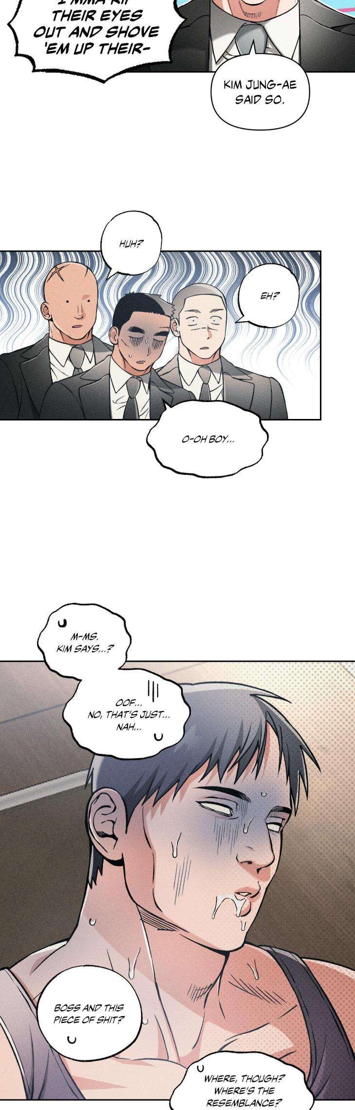 Beware-The-Ides-Of-March-By-Stan-Choi-Song-Eng page 4