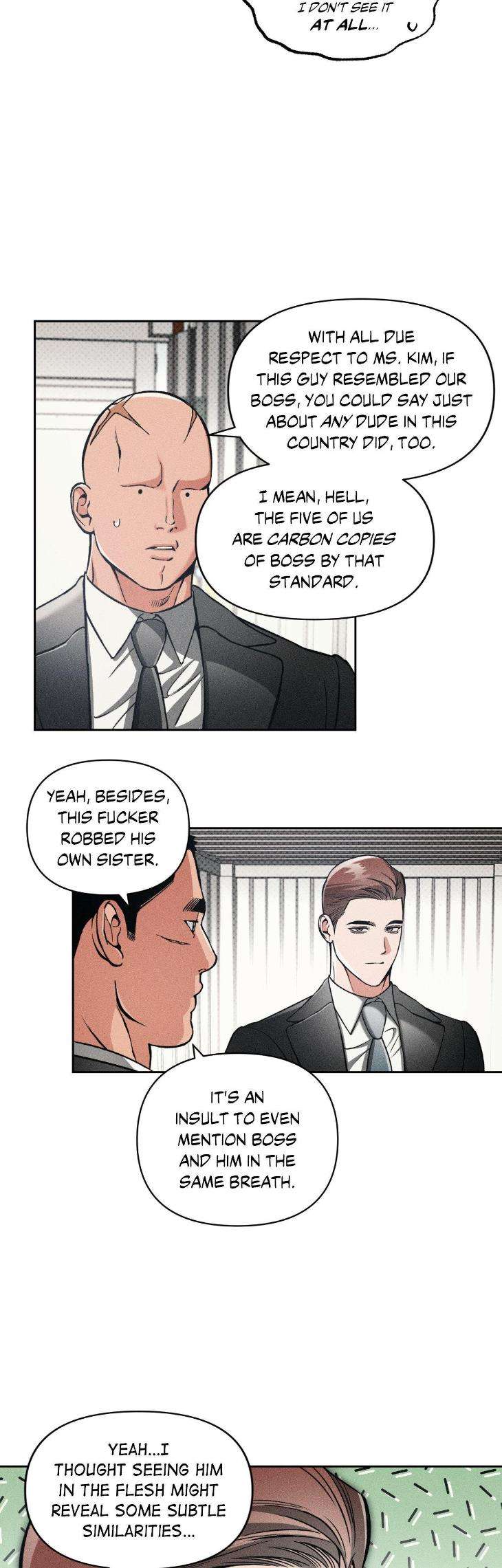 Beware-The-Ides-Of-March-By-Stan-Choi-Song-Eng page 5