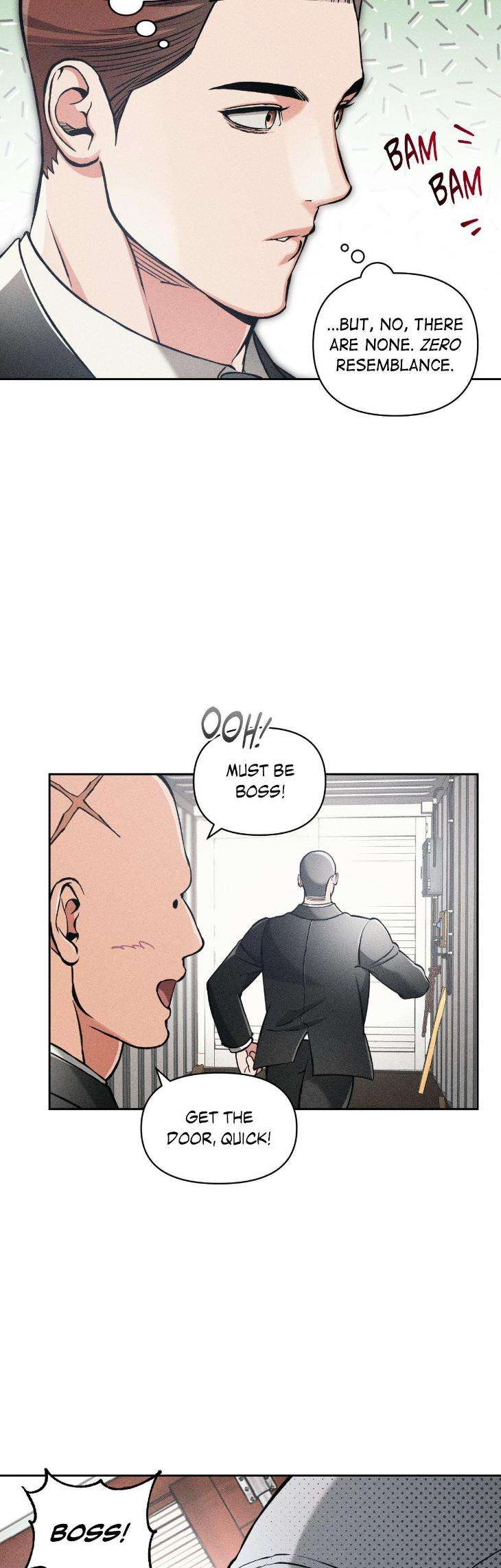 Beware-The-Ides-Of-March-By-Stan-Choi-Song-Eng page 6