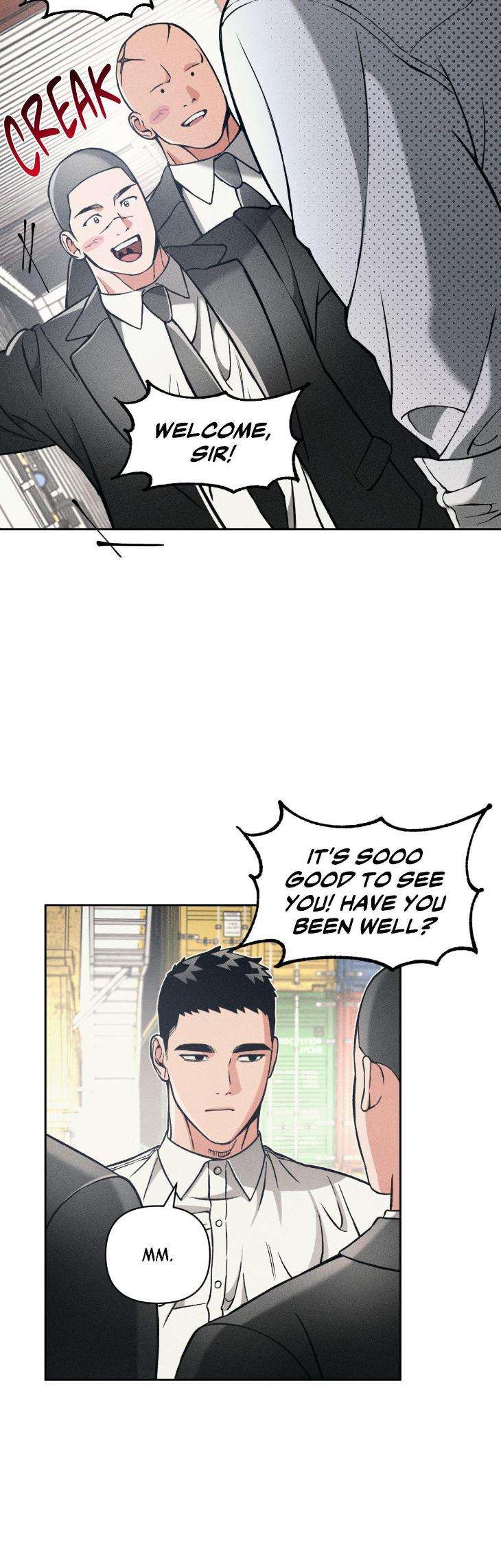 Beware-The-Ides-Of-March-By-Stan-Choi-Song-Eng page 7