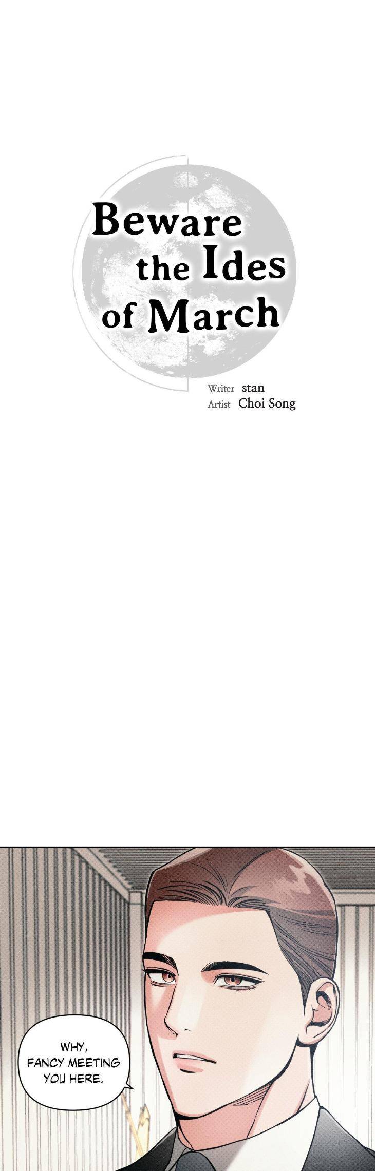 Beware-The-Ides-Of-March-By-Stan-Choi-Song-Eng page 9