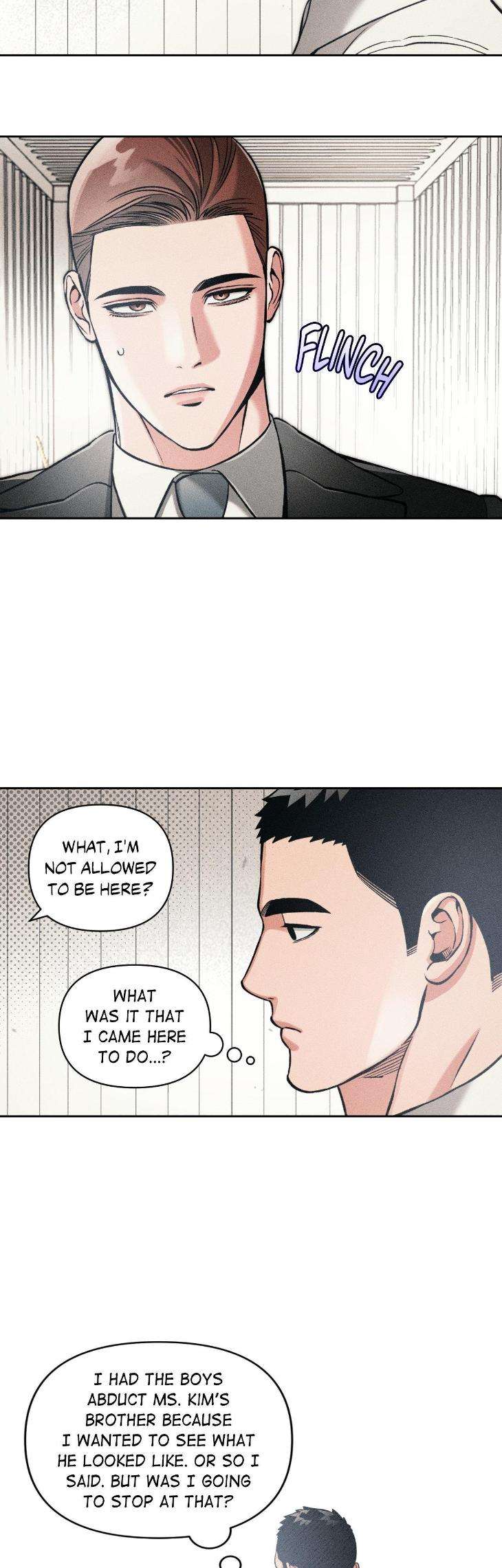 Beware-The-Ides-Of-March-By-Stan-Choi-Song-Eng page 11