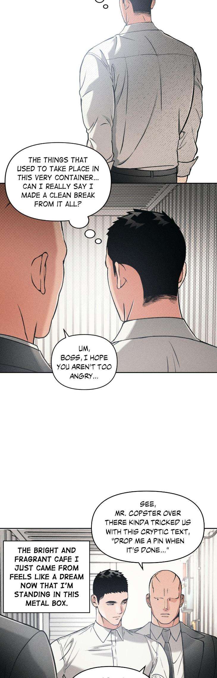 Beware-The-Ides-Of-March-By-Stan-Choi-Song-Eng page 12