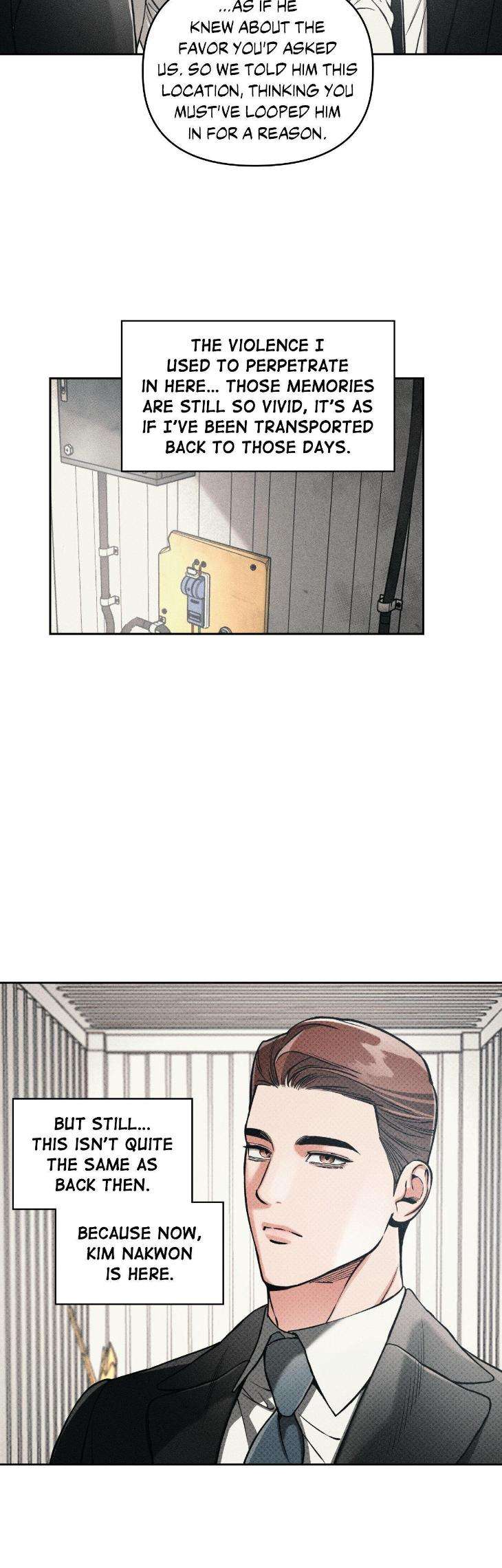 Beware-The-Ides-Of-March-By-Stan-Choi-Song-Eng page 13