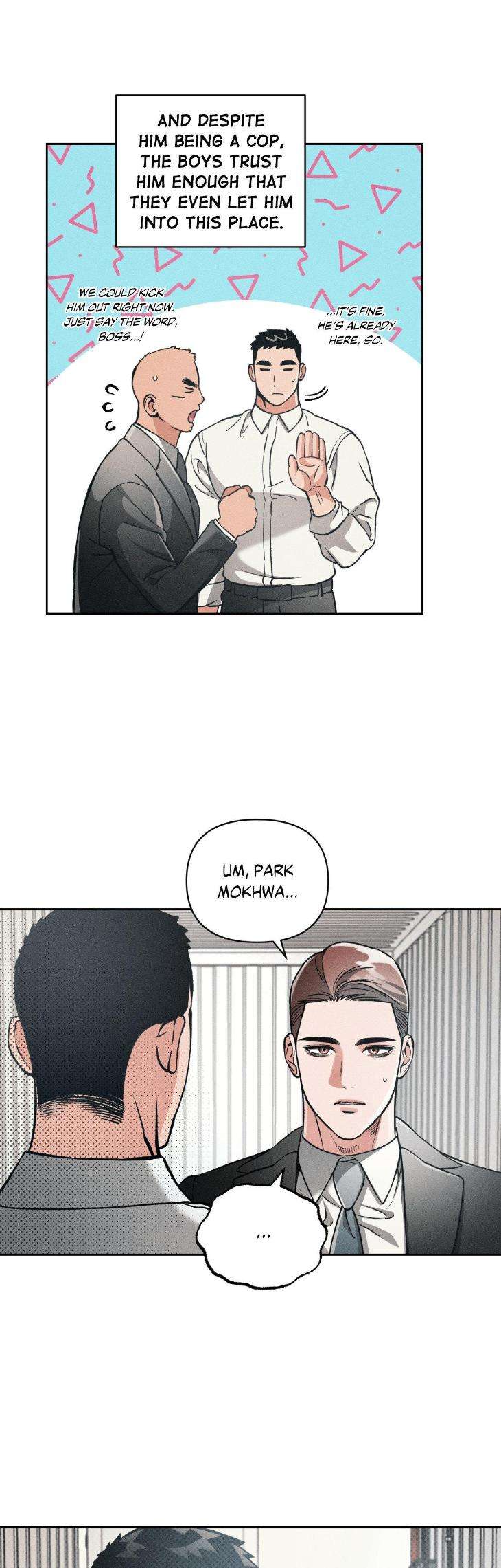 Beware-The-Ides-Of-March-By-Stan-Choi-Song-Eng page 14