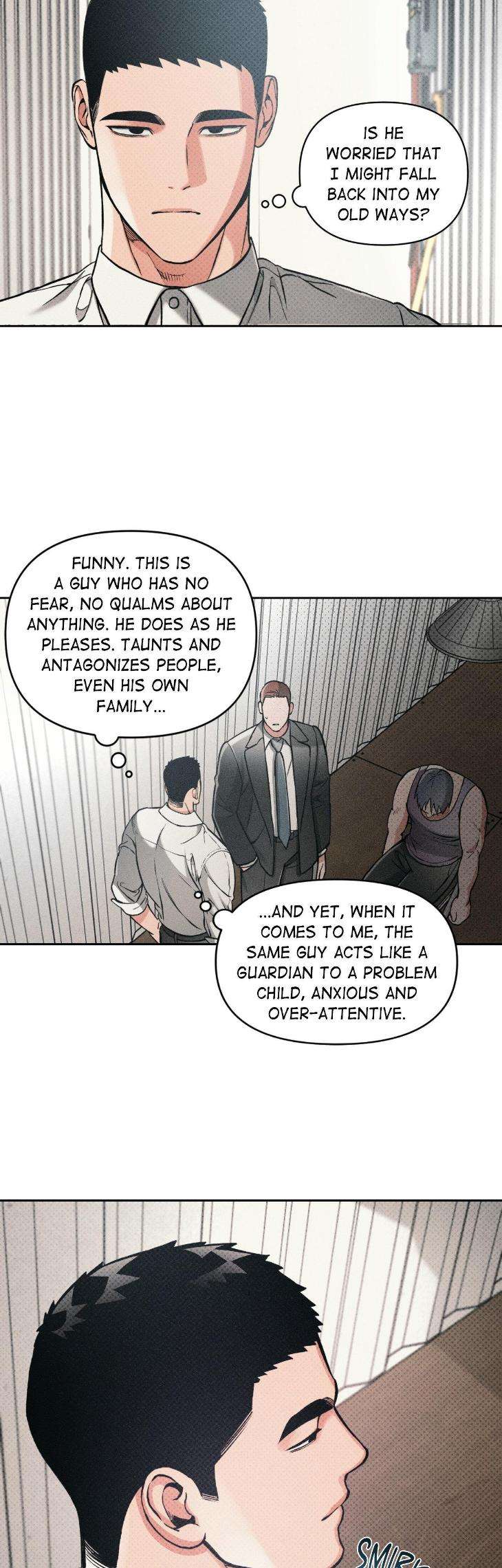 Beware-The-Ides-Of-March-By-Stan-Choi-Song-Eng page 15