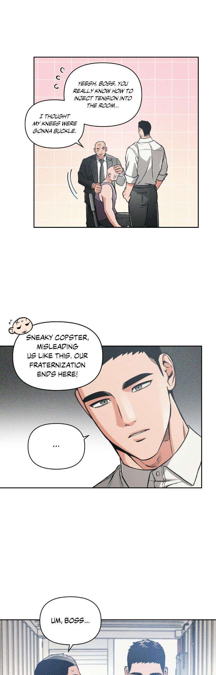 Beware-The-Ides-Of-March-By-Stan-Choi-Song-Eng page 17