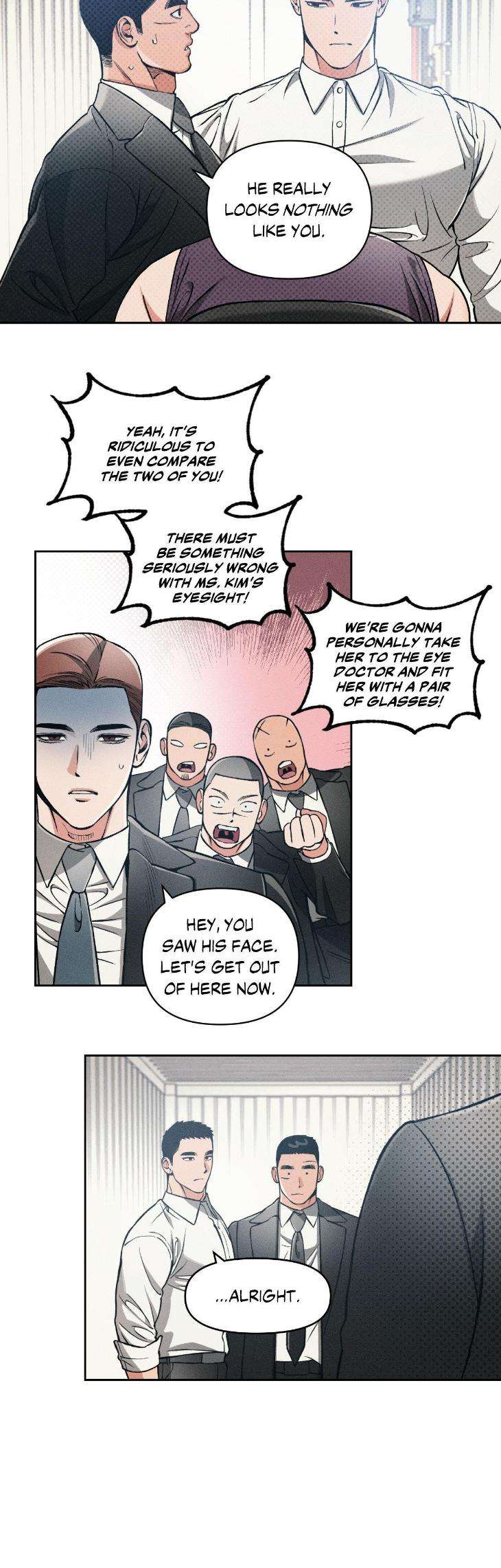 Beware-The-Ides-Of-March-By-Stan-Choi-Song-Eng page 18