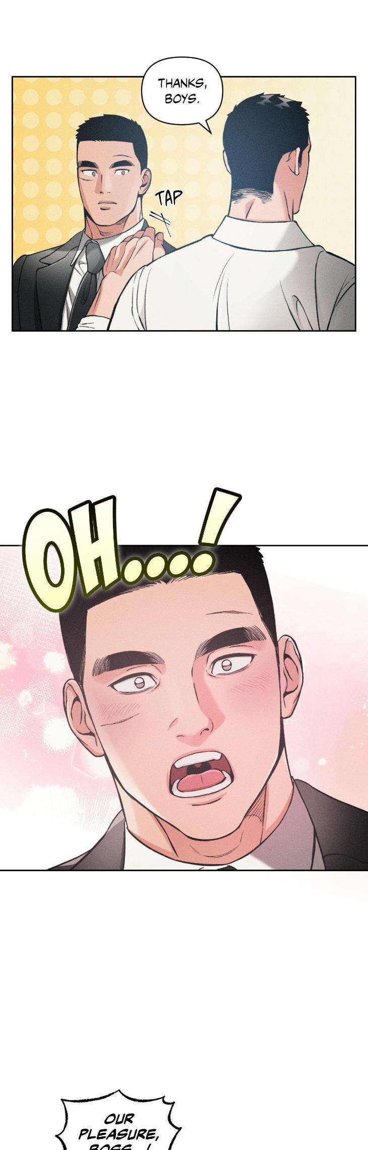 Beware-The-Ides-Of-March-By-Stan-Choi-Song-Eng page 19