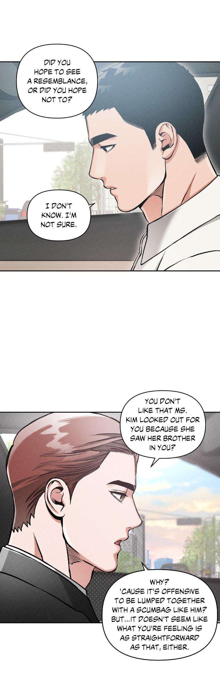 Beware-The-Ides-Of-March-By-Stan-Choi-Song-Eng page 22