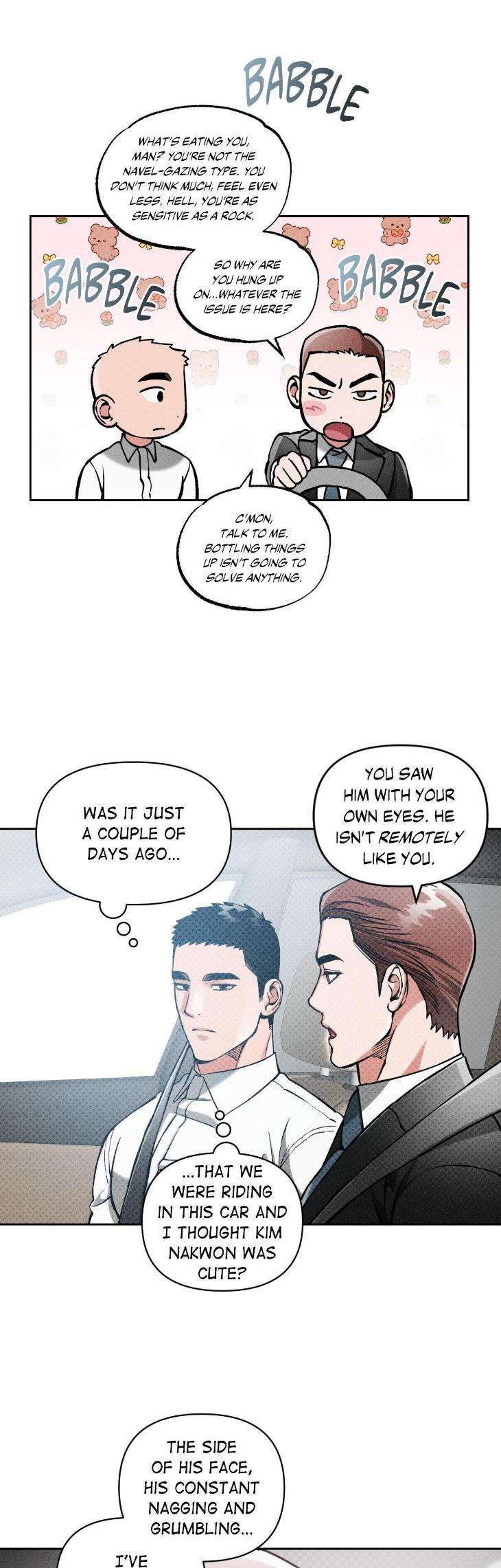 Beware-The-Ides-Of-March-By-Stan-Choi-Song-Eng page 23