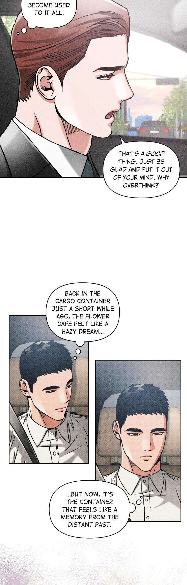 Beware-The-Ides-Of-March-By-Stan-Choi-Song-Eng page 24