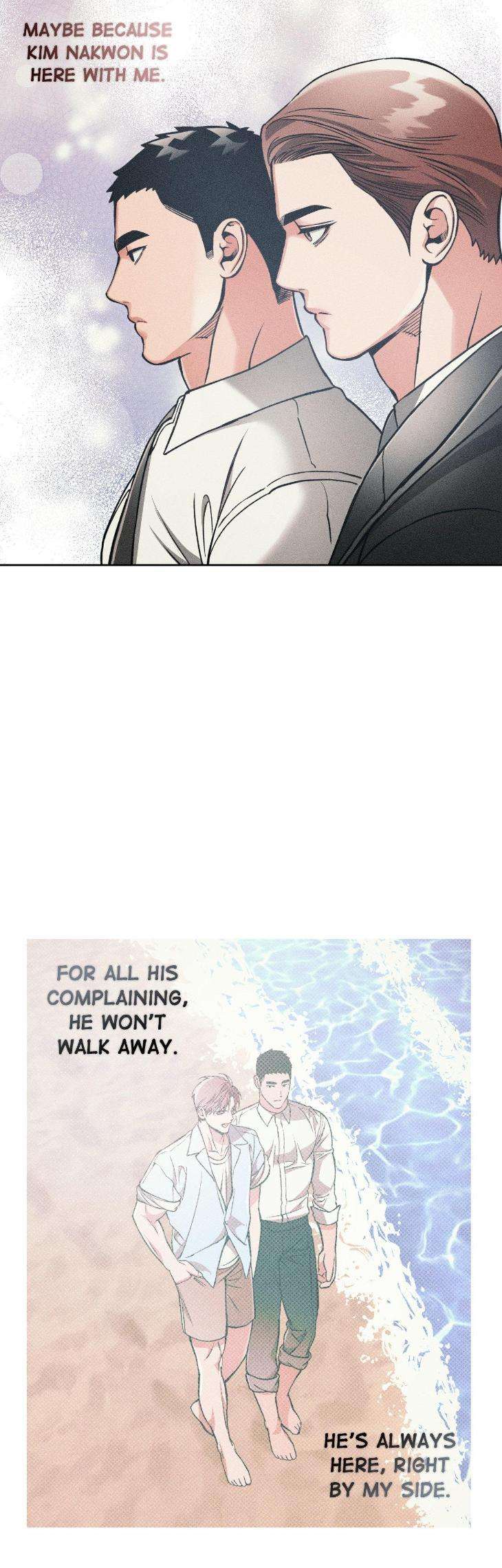 Beware-The-Ides-Of-March-By-Stan-Choi-Song-Eng page 25